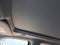 2026 Ford Super Duty F-450 DRW F-450® Lariat®