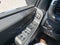 2026 Ford Super Duty F-450 DRW F-450® Lariat®