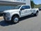 2026 Ford Super Duty F-450 DRW F-450® Lariat®