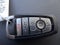 2026 Ford Super Duty F-450 DRW F-450® Lariat®