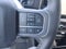 2026 Ford Super Duty F-450 DRW F-450® Lariat®