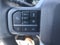 2026 Ford Super Duty F-450 DRW F-450® Lariat®
