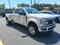 2026 Ford Super Duty F-450 DRW F-450® Lariat®