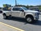 2026 Ford Super Duty F-450 DRW F-450® Lariat®