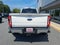 2026 Ford Super Duty F-450 DRW F-450® Lariat®