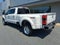 2026 Ford Super Duty F-450 DRW F-450® Lariat®
