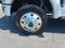 2026 Ford Super Duty F-450 DRW F-450® Lariat®