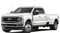 2026 Ford Super Duty F-450® Lariat®