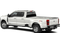 2026 Ford Super Duty F-450® Lariat®