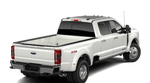 2026 Ford Super Duty F-450® Lariat®