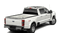 2026 Ford Super Duty F-450® Lariat®