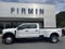 2026 Ford Super Duty F-450 DRW F-450® XL