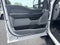 2026 Ford Super Duty F-450 DRW F-450® XL