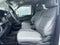 2026 Ford Super Duty F-450 DRW F-450® XL