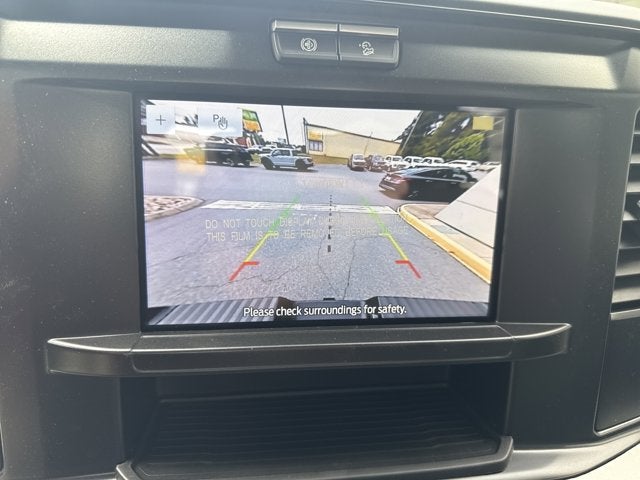 2026 Ford Super Duty F-450 DRW F-450® XL