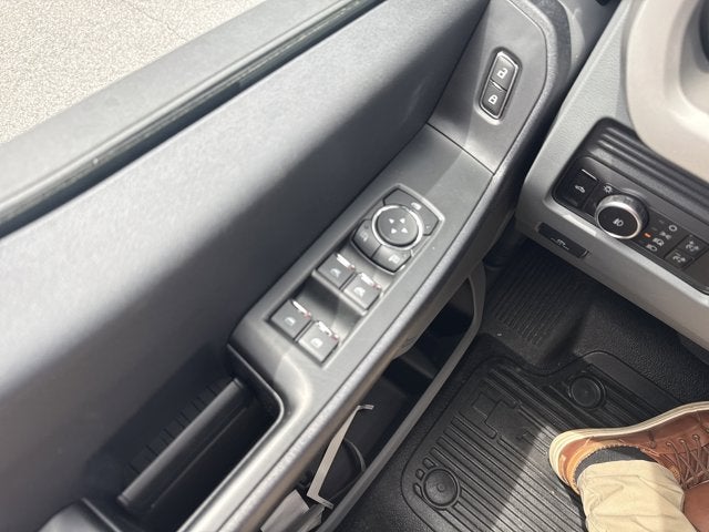 2026 Ford Super Duty F-450 DRW F-450® XL