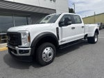 2026 Ford Super Duty F-450 DRW F-450® XL