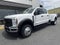 2026 Ford Super Duty F-450 DRW F-450® XL