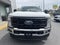 2026 Ford Super Duty F-450 DRW F-450® XL