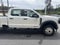2026 Ford Super Duty F-450 DRW F-450® XL