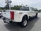 2026 Ford Super Duty F-450 DRW F-450® XL
