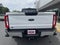 2026 Ford Super Duty F-450 DRW F-450® XL