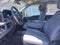 2026 Ford Super Duty F-450 DRW F-450® XL