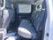 2026 Ford Super Duty F-450 DRW F-450® XL