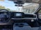 2026 Ford Super Duty F-450 DRW F-450® XL