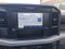 2026 Ford Super Duty F-450 DRW F-450® XL