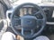 2026 Ford Super Duty F-450 DRW F-450® XL