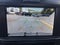 2026 Ford Super Duty F-450 DRW F-450® XL
