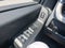 2026 Ford Super Duty F-450 DRW F-450® XL