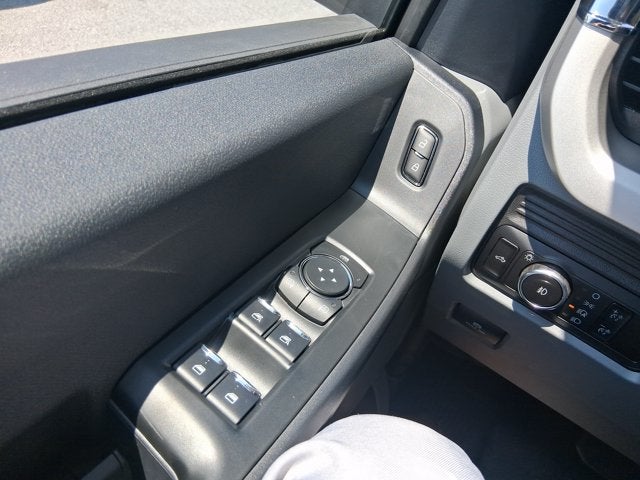 2026 Ford Super Duty F-450 DRW F-450® XL