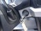 2026 Ford Super Duty F-450 DRW F-450® XL