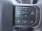 2026 Ford Super Duty F-450 DRW F-450® XL