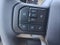 2026 Ford Super Duty F-450 DRW F-450® XL