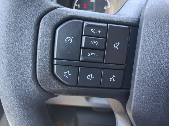 2026 Ford Super Duty F-450 DRW F-450® XL