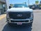 2026 Ford Super Duty F-450 DRW F-450® XL