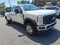 2026 Ford Super Duty F-450 DRW F-450® XL