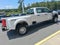 2026 Ford Super Duty F-450 DRW F-450® XL