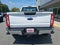 2026 Ford Super Duty F-450 DRW F-450® XL