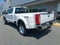 2026 Ford Super Duty F-450 DRW F-450® XL