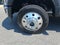 2026 Ford Super Duty F-450 DRW F-450® XL