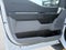 2026 Ford Super Duty F-450 DRW F-450® XL