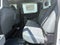 2026 Ford Super Duty F-450 DRW F-450® XL