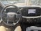 2026 Ford Super Duty F-450 DRW F-450® XL