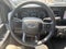2026 Ford Super Duty F-450 DRW F-450® XL