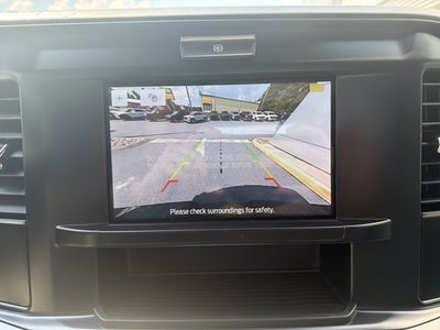2026 Ford Super Duty F-450 DRW F-450® XL