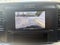 2026 Ford Super Duty F-450 DRW F-450® XL